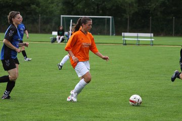 Bild 95 - Frauen am 26.8.12
